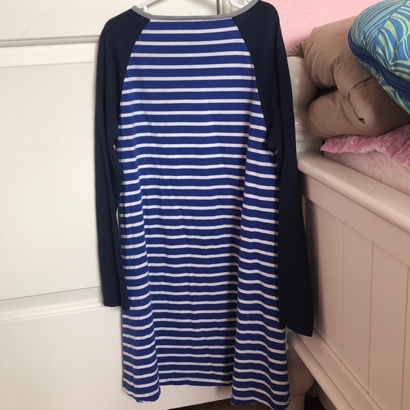 Mini Boden dress - Picture 4 of 5